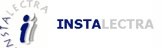 logo-instalectra